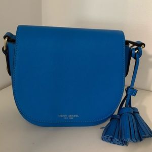 Henri Bendel Crossbody bag